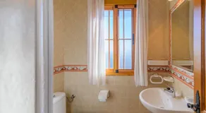 Casa Fuente Velez Sayalonga by Ruralidays - Image 2