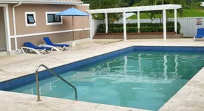 Summer Breeze Villa - Image 4
