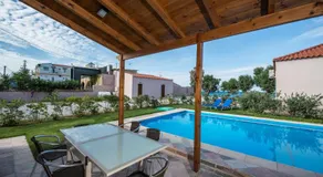 Lila Villas - Image 3