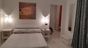 b&b le zagare - Image 2