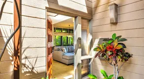 Kapalua Ridge Villas 180 Degree Views 2 Free Rental Cars KBM Resorts 2 Multi-Unit Listings 2 Bedrooms KRV ML-3954 - Image 5