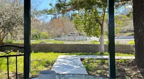 Villa Afrodite - Image 4
