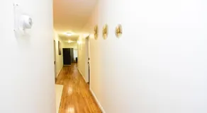 Great! Private NYC Room in Sunnyside - Image 5