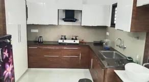 Tirunelveli Holiday Home - Image 4