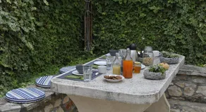 The House Aunt Regina - Image 4