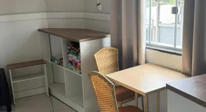 Hotel Hallas - Image 4