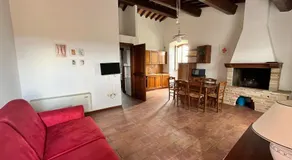 Agriturismo Casalta - Image 2