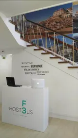 F3 Guest House - Image 3