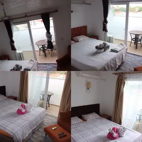 Gözde Butik Otel Belek - Image 2