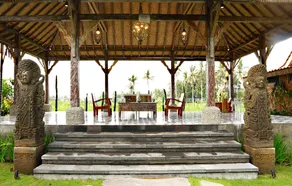 Nauna Villa Bali - Image 4