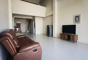 YYK Holiday Rooms - Image 5