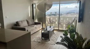 Vista Bahia - Image 2