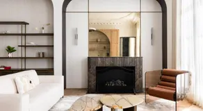HIGHSTAY - Luxury Serviced Apartments - Le Marais - Image 2