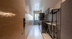 Meihua Lizhi Hotel Foshan Lecong Furniture City Store - Image 4