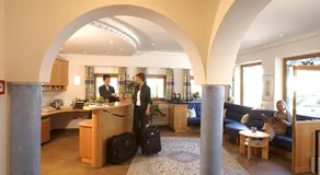 Gasthof Sonne snc - Image 5