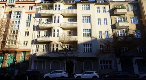 Hotel Margrit - Image 2