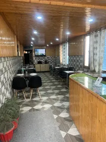 Shyam home stay URBAN Cafe - Image 3