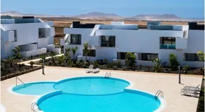 Casa Relán by FTV HOLIDAYS HOMES - Image 2