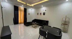 Luxe Home - Image 2