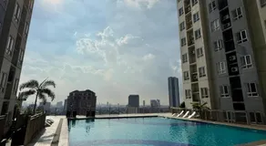 Escapetify Staycation - Image 2