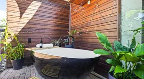 Sudbury Shores Beach House - Image 2