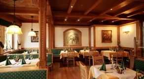 Landhotel Strasserwirt - Image 4