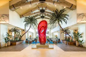 Kokomo Cottage Near Disney With Margaritaville Resort & Island H2O Access - 8034Su - Image 4