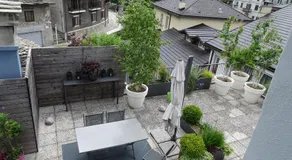Gelsomino House - Image 3