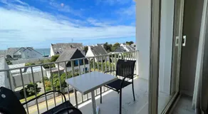 Hôtel Ker-Noyal Quiberon Plage - Image 3