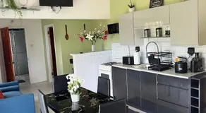 Paradise Inn - Image 4