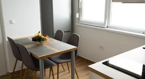 Apartmant Green Treasure - Image 4