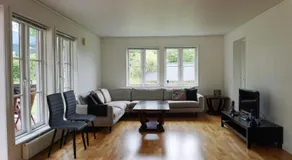 8 person holiday home in ADELSO - Image 2