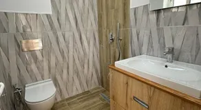 Villa Sana Rooms - Image 2