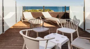 RVHotels Ametlla Mar - Image 5