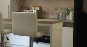 Sweet Dreams Apartment - Image 4