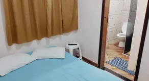 quarto casal - Image 5