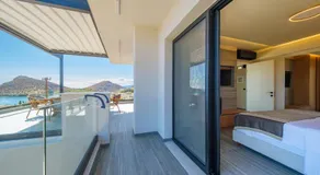 Yiannis Place - Image 4