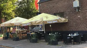 Zum armen Mann - Image 5