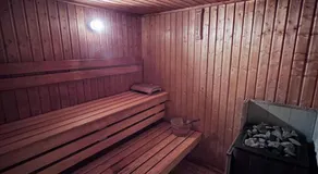 Skujas - Image 5