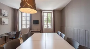 Saveurs De l'Abbaye - Image 3