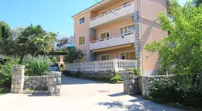 Apartment Julija - Image 2