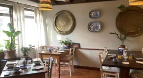 Holly House - Image 3