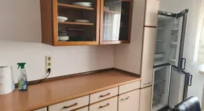 Ayik Apartments - Image 5
