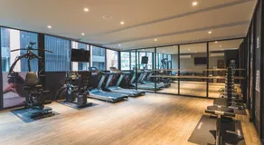 Royal Rose Hotel Xinsheng - Image 3
