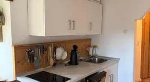 Ferienwohnung Hörlkofen - Image 5