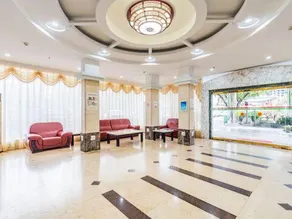 Qujiangying Hotel - Image 2