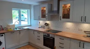 Craignavie Cottage - Image 3