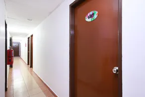 L&L Hotel Melaka - Image 5