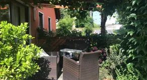FeWo Wünschendorf - Image 3