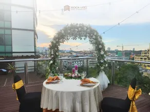 Hock Lee Hotel & Residences - Image 5